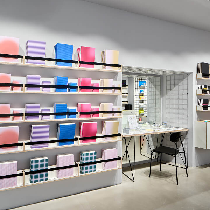 Shop photo 1