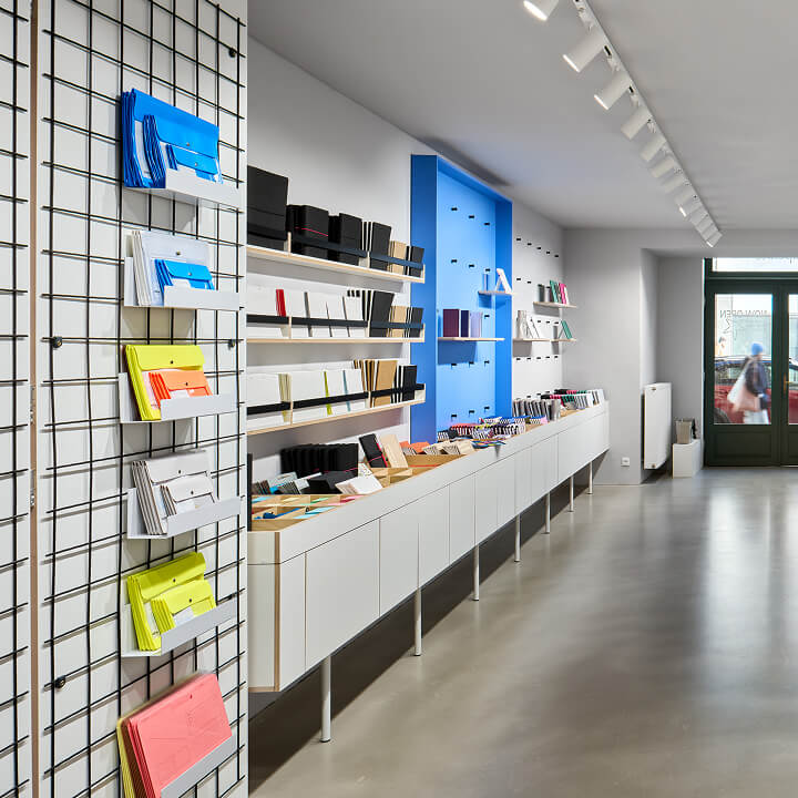 Shop photo 2