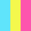 neon-neon