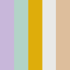 mix