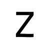 Z