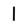 I
