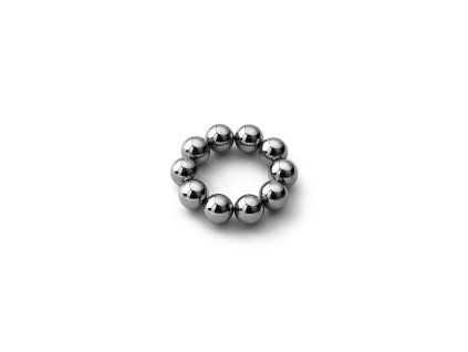 Produkt Silné minimagnety UNIMAGNET - koule