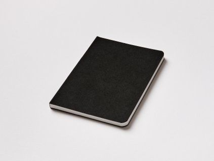 Produkt Vegablok A5 - Lite na bílém pozadí