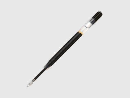 Produkt Náhradní náplň Ohto 0,5 mm na bílém pozadí