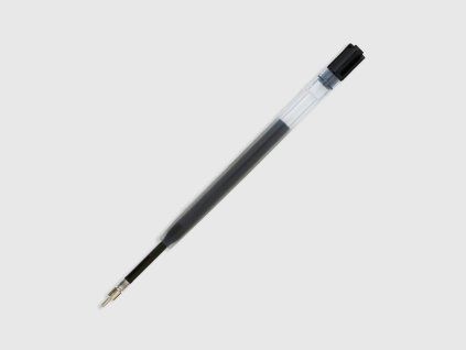 Produkt Náhradní náplň Ohto GS01 0,7 mm