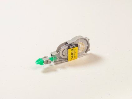 Produkt Náplň do bělítka Tombow