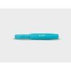 Produkt Pero FROSTED SPORT Kaweco tyrkysové zavřené