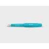 Produkt Pero FROSTED SPORT Kaweco tyrkysové otevřené