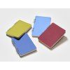 Kombinace produktů Softblok A6 2.0
