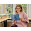 Produkt Bilanční deník – Posviť si na spokojenost v práci v použití 3
