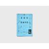 Produkt Creative Sketchbook 365 Days