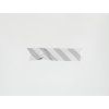 Produkt Washi páska geometrická - stripe white vzor