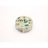 Produkt Washi páska vzorovaná - avocado balení