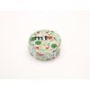 Produkt Washi páska vzorovaná - watermelon balení