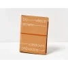 Produkt Do všech stran - cestovatelský průvodce