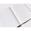 Produkt Journal – Deník otevřený