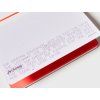 Produkt Journal – Checklist v detailu