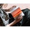 Produkt Journal – Checklist v použití 2