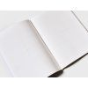 Produkt Journal – Plánovač otevřený