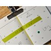 Produkt Journal – Plánovač v použití