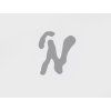 Produkt Reflexní samolepka Monogram N