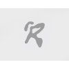 Produkt Reflexní samolepka Monogram R