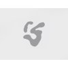 Produkt Reflexní samolepka Monogram S