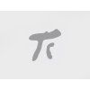 Produkt Reflexní samolepka Monogram T