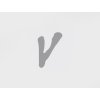Produkt Reflexní samolepka Monogram V