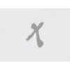Produkt Reflexní samolepka Monogram X