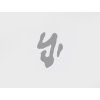 Produkt Reflexní samolepka Monogram Y
