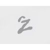Produkt Reflexní samolepka Monogram Z