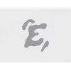 Produkt Reflexní samolepka Monogram E