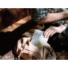 Produkt Journal - Kit v použití