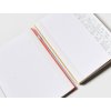 Produkt Journal - Kit části setu