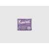 Produkt Bombičky Kaweco 6 ks varianta fialová
