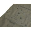 Produkt Cestovní plachta Hightide mokrá
