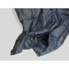 Produkt Cestovní plachta Hightide v detailu
