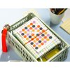 Produkt Diářové samolepky 2.0 v použití 2