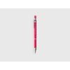 Produkt Mikrotužka Penac Protti varianta magenta