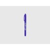 Produkt Oboustranný popisovač Tombow Mono Twin modrý