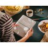 Produkt Pečená, vařená – Moje osobní kuchařka v použití 2