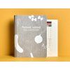 Produkt Pečená, vařená – Moje osobní kuchařka set 1 menší