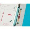 Produkt Pečená, vařená – Moje osobní kuchařka detail desek