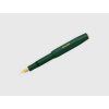 Produkt Plnicí pero Kaweco Classic Sport varianta tmavě zelená otevřené