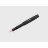 Produkt Plnicí pero Kaweco Classic Sport varianta černé otevřené