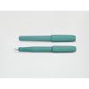 Produkt Plnicí pero Kaweco Perkeo Sport varianta breezy teal