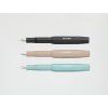 Kombinace produktů Plnicí pero Kaweco Skyline Sport