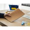 Produkt Sešit Professio 2.0 Vega v použití